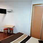 Estudio - بيت للعطل نازاريه