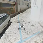 Estudio - بيت للعطل نازاريه
