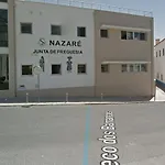 بيت للعطل Estudio - نازاريه