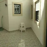 Estudio - *