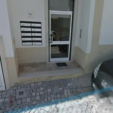 Estudio - Vakantiehuis *
