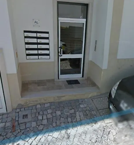 Estudio - Vakantiehuis *