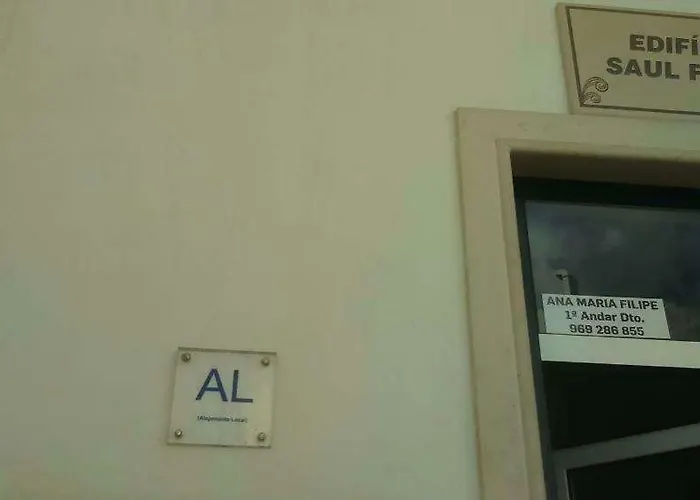 Vakantiehuis Estudio -