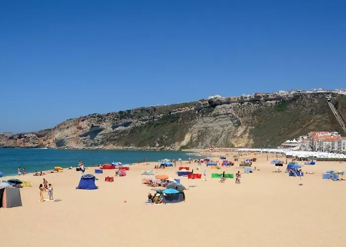 Vakantiehuis Estudio - *