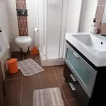 Estúdio -