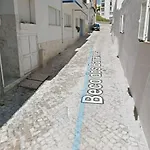 Casa vacanze Estúdio - Nazaré
