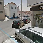 Estúdio - Casa vacanze