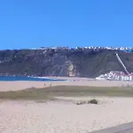 Casa vacanze Estúdio - *