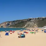 Casa vacanze Estúdio - *